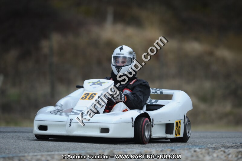 kart dimanche (207).JPG
